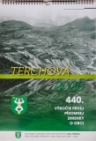 Publication