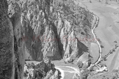 MilanBW-4026