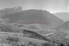 MilanBW-3000