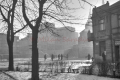 MilanBW-2913